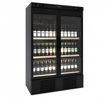 Docriluc Vinoteca ARMW-125