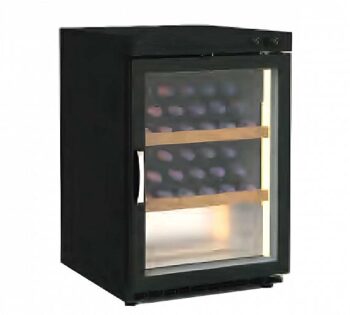 Docriluc Vinoteca DDAW-200