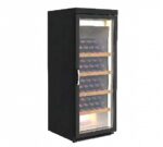 Docriluc Vinoteca DDAW-400