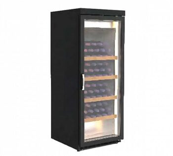 Docriluc Vinoteca DDAW-400