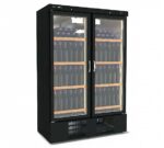 Docriluc Vinoteca DEBRW-1302