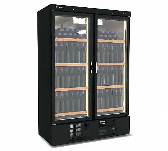 docriluc-vinoteca-debrw-1302-01.jpg