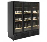 docriluc-vinoteca-efimarket-efiw-r3-01.jpg