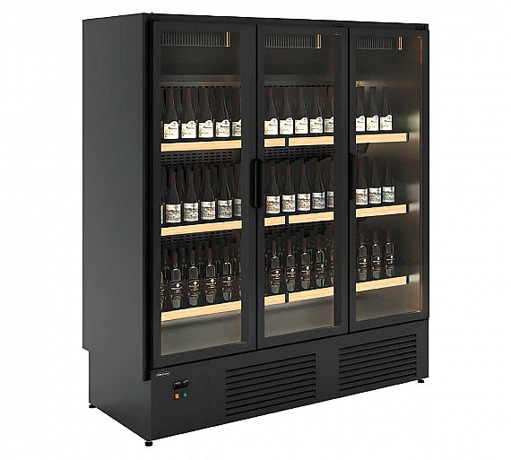 docriluc-vinoteca-efimarket-efiw-r3-01.jpg