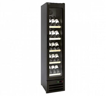 Docriluc Vinoteca EVRW-370
