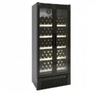 Docriluc Vinoteca EVRW-750
