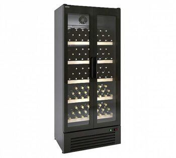 Docriluc Vinoteca EVRW-750