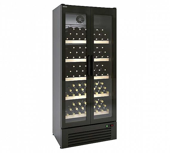 docriluc-vinoteca-evrw-750-01.jpg