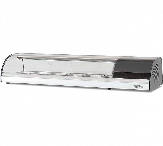 docriluc-vitrina-cristal-curvo-b-gn-01.jpg