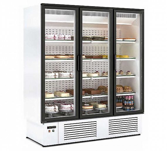 docriluc-vitrina-efimarket-pasteleria-01.jpg