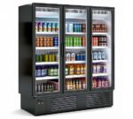 docriluc-vitrina-efimarket-refrigerada-01.jpg