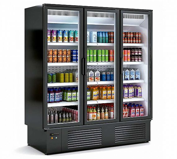 docriluc-vitrina-efimarket-refrigerada-01.jpg