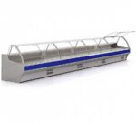 docriluc-vitrina-expo-ve-10e-cristal-elevable-01.jpg