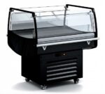 Docriluc Vitrina Isla Vis-90