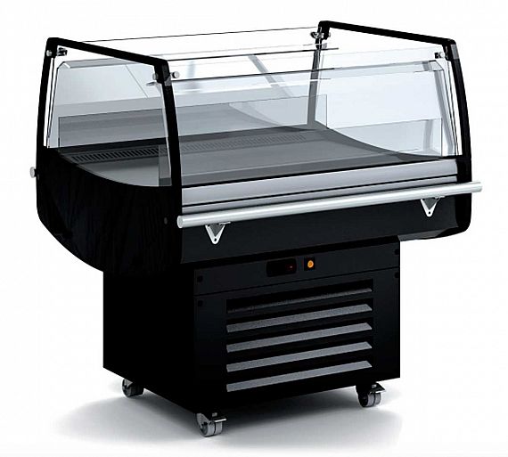 docriluc-vitrina-isla-vis-90-01.jpg