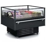 Docriluc Vitrina Isla Visc-10-125