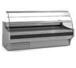 docriluc-vitrina-pasteleria-vep-01.jpg