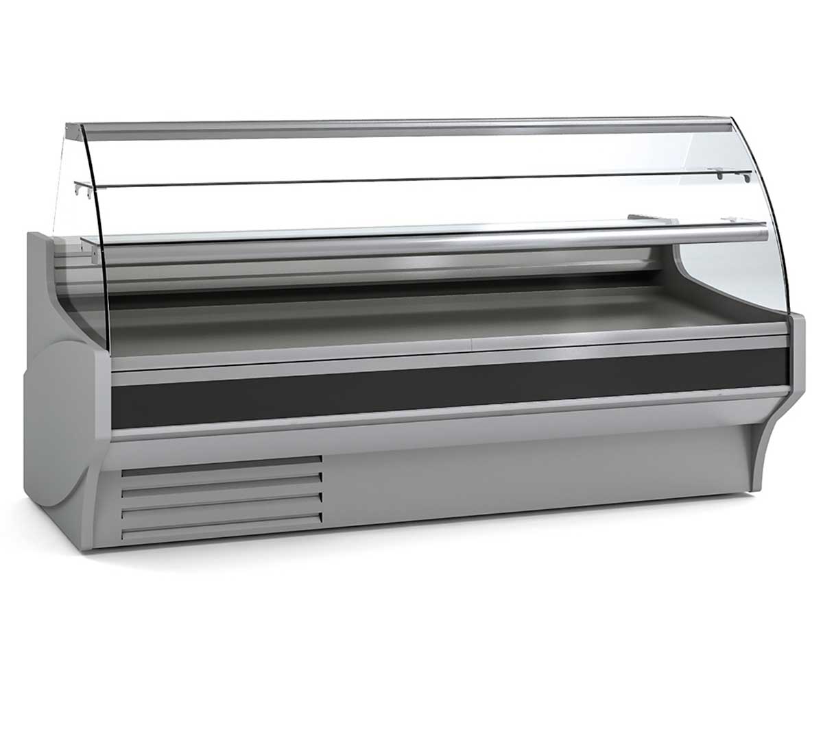 docriluc-vitrina-pasteleria-vep-01.jpg