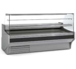 Docriluc Vitrina Pastelera VEP 9 Recto