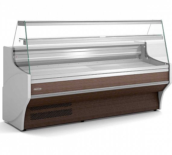 docriluc-vitrina-refrigerada-ve-8-01.jpg