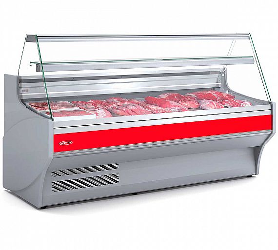 docriluc-vitrina-refrigerada-ve-9-01.jpg