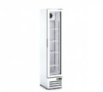 Docriluc Expositor Vertical Serie 370 Refrigerado