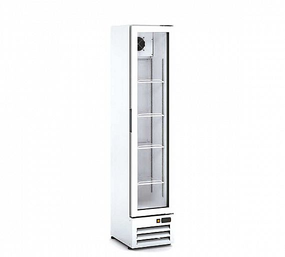 docriluc-vitrina-serie-370-refrigerado-01.jpg