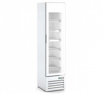 Docriluc Expositor Vertical Serie 430 Congelados