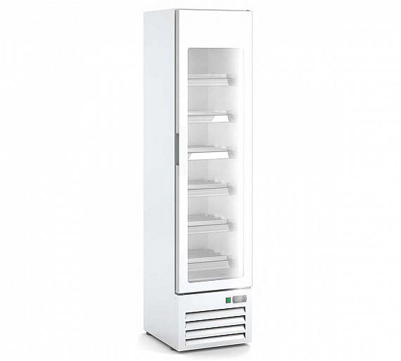 docriluc-vitrina-serie-430-congelados-01.jpg