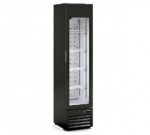 docriluc-vitrina-serie-430-refrigeracion-01.jpg