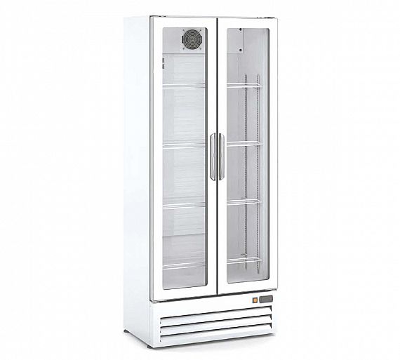 docriluc-vitrina-serie-750-refrigeracion-01.jpg