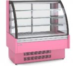 docriluc-vitrina-serie-vv-c-01.jpg