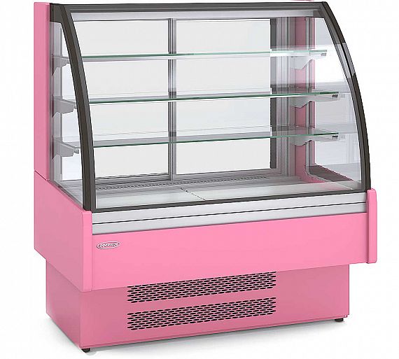 docriluc-vitrina-serie-vv-c-01.jpg