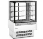 docriluc-vitrina-serie-vv-r-01.jpg