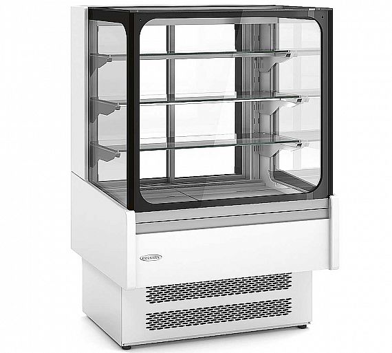docriluc-vitrina-serie-vv-r-01.jpg