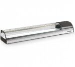 docriluc-vitrina-sushi-b-01.jpg