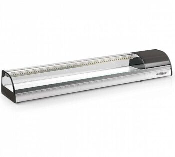 Docriluc Vitrina Sushi B