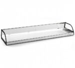 docriluc-vitrina-tapas-motor-externo-01.jpg