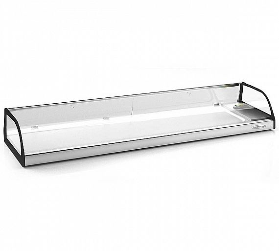 docriluc-vitrina-tapas-motor-externo-01.jpg