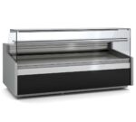 docriluc-vitrina-ve-9-rc-01.jpg