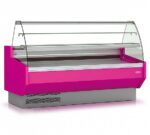 docriluc-vitrina-vepd-c-01.jpg