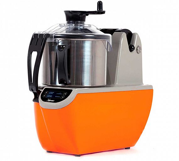 dynamic-cutter-electrico-vv-pantalla-01.jpg