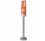 dynamic-pasapure-pp520-01.jpg