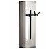 Dynamic Soporte Servomix