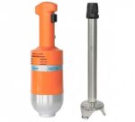 Dynamic Triturador Senior DMX 300