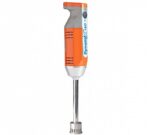 Dynamic Triturador DMX 160 Blender