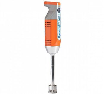 Dynamic Triturador DMX 160 Blender