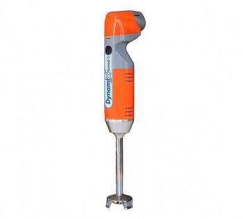 Dynamic Triturador Nomad 160