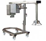 dynamic-triturador-gigamix-460-210-01.jpg