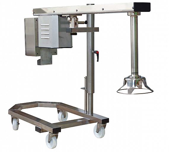 dynamic-triturador-gigamix-460-210-vv-01.jpg